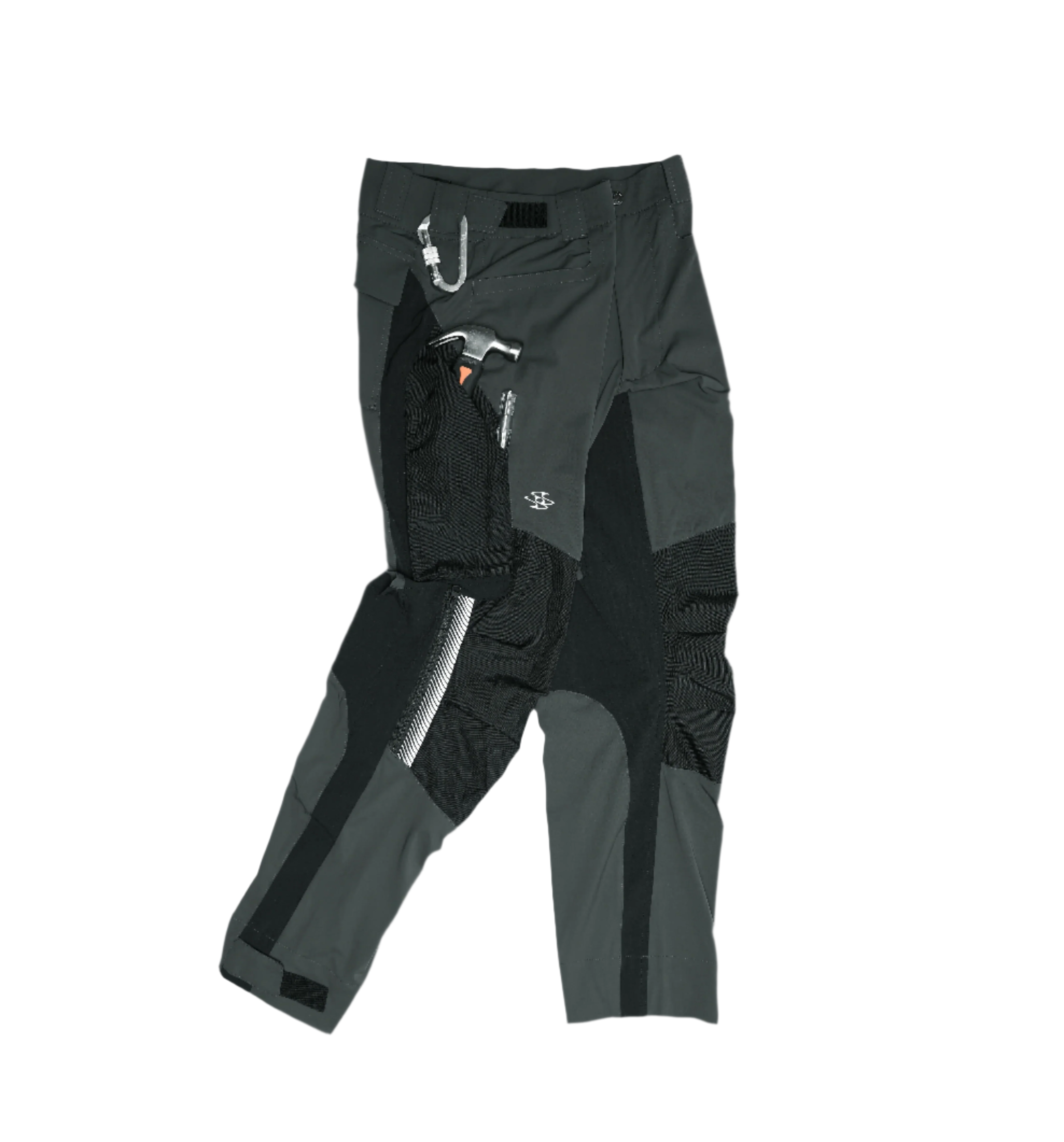 ULTRALIGHT 4.0 + SLEEVE COVER SET