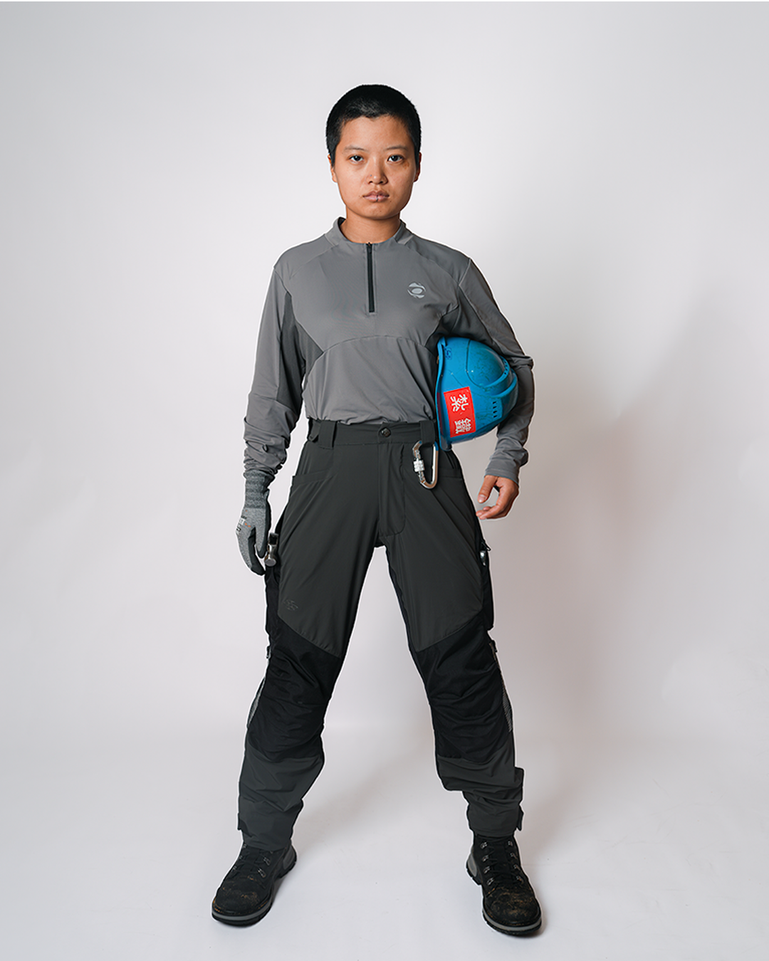 ULTRALIGHT 4.0 KHAKI