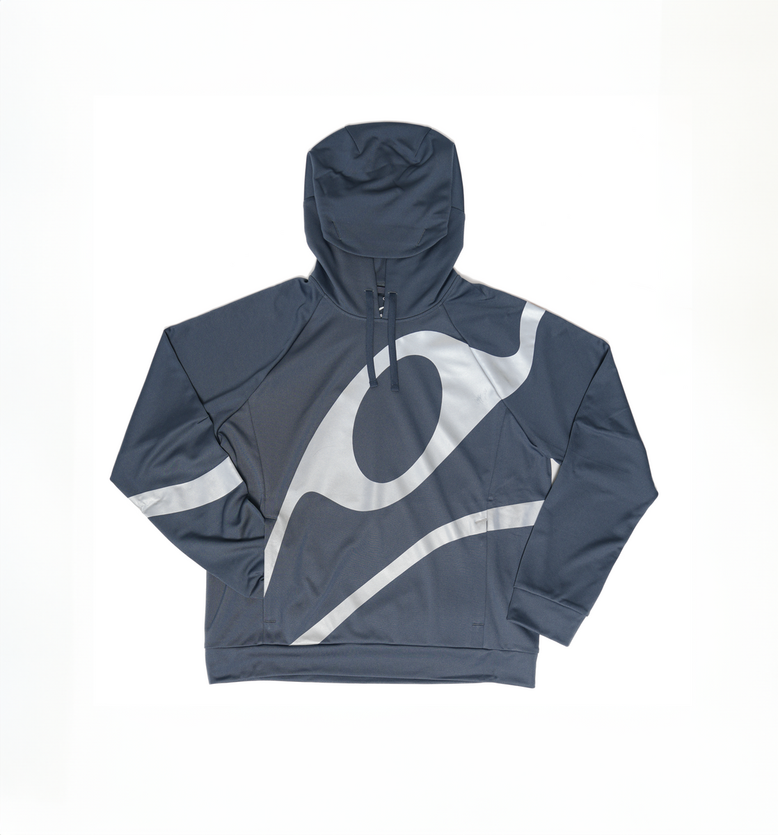 3M REFLECTIVE HOODIE TMS.SITE