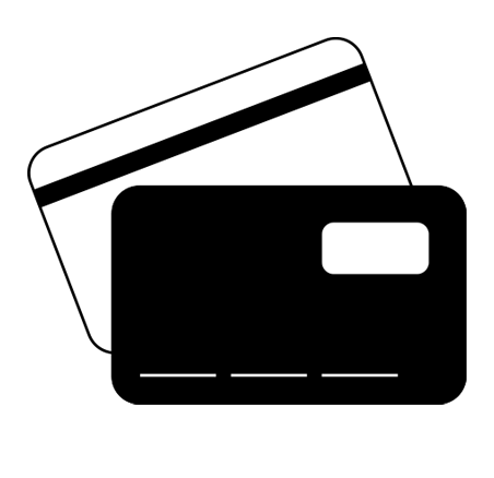 TMS.SITE logo placement: checkout your desired product with any applicable discounts.