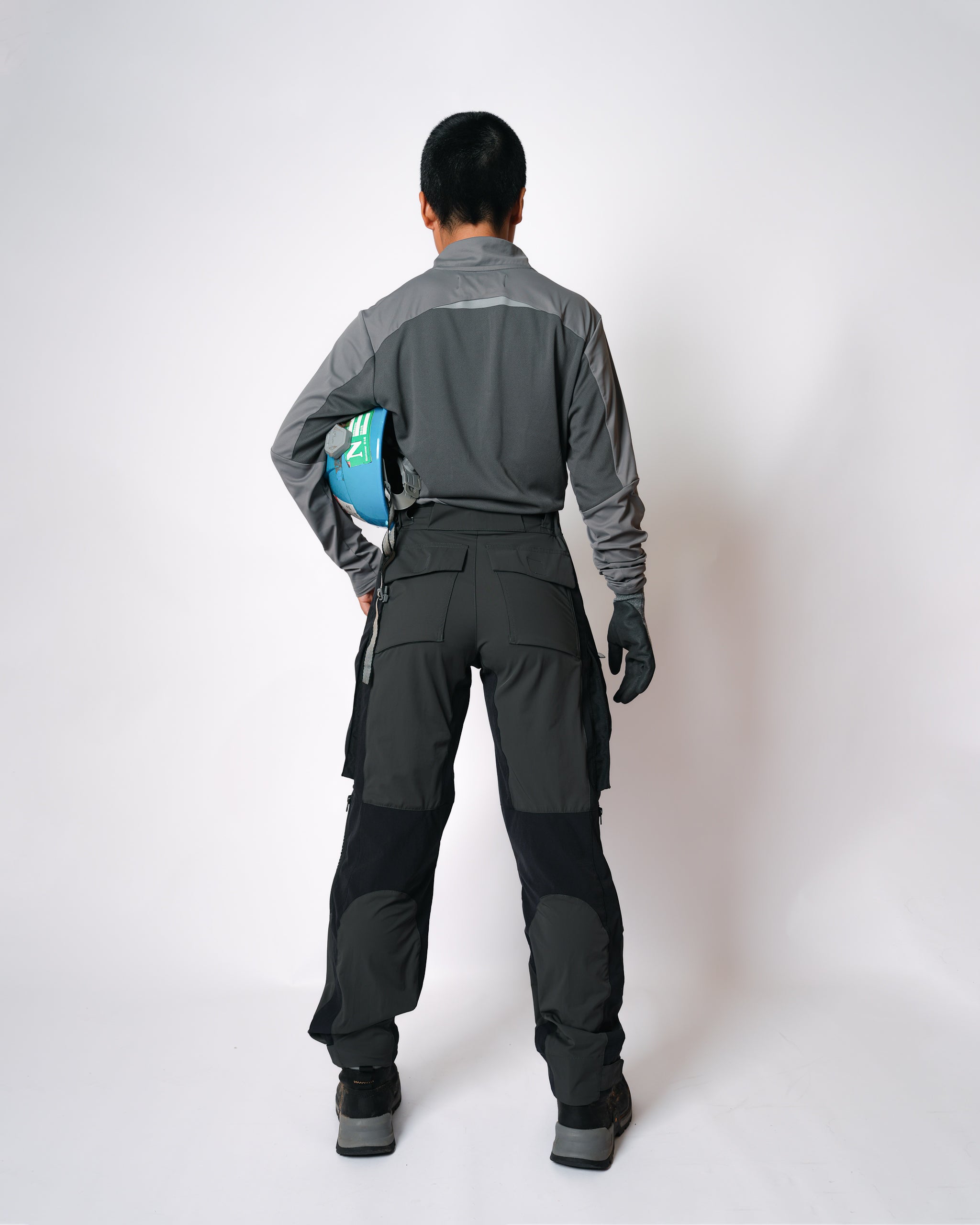 ULTRALIGHT 4.0 KHAKI