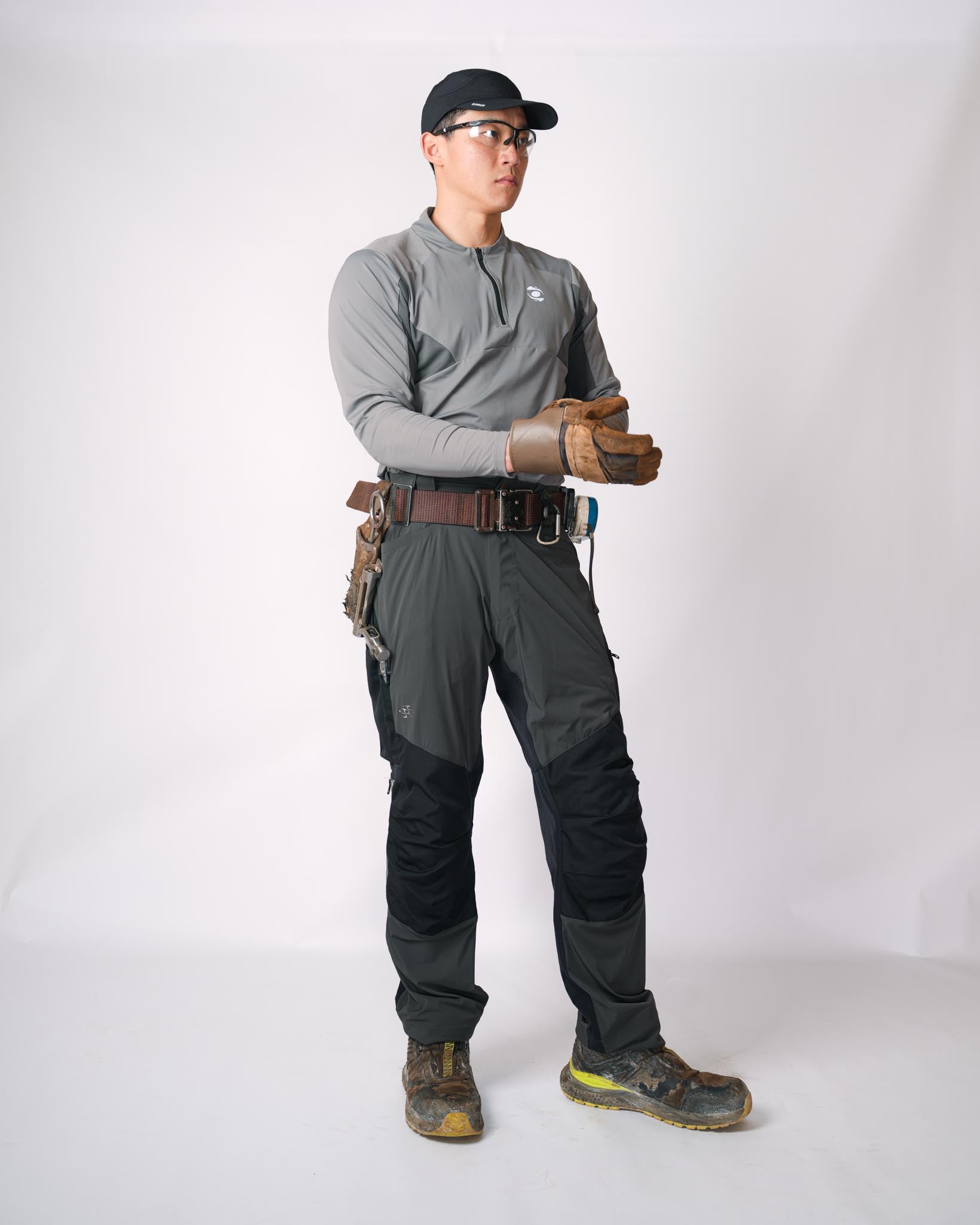 ULTRALIGHT 4.0 KHAKI