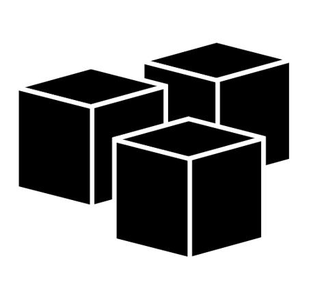 TMS.SITE uniform customization: custom uniforms are shipped from TMS.SITE to the client within a given timeframe.