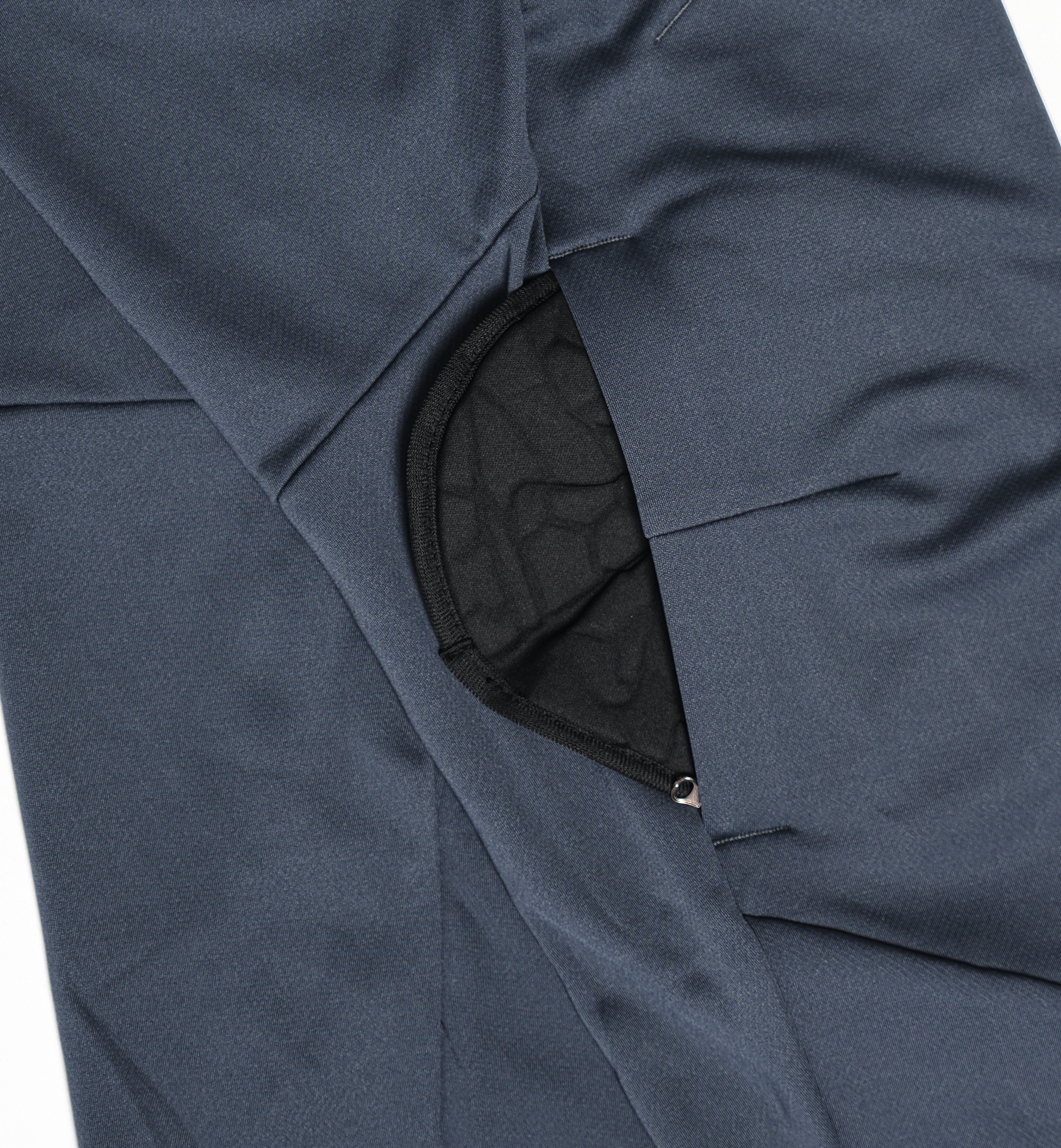 PROTECTIVE TRACKPANTS