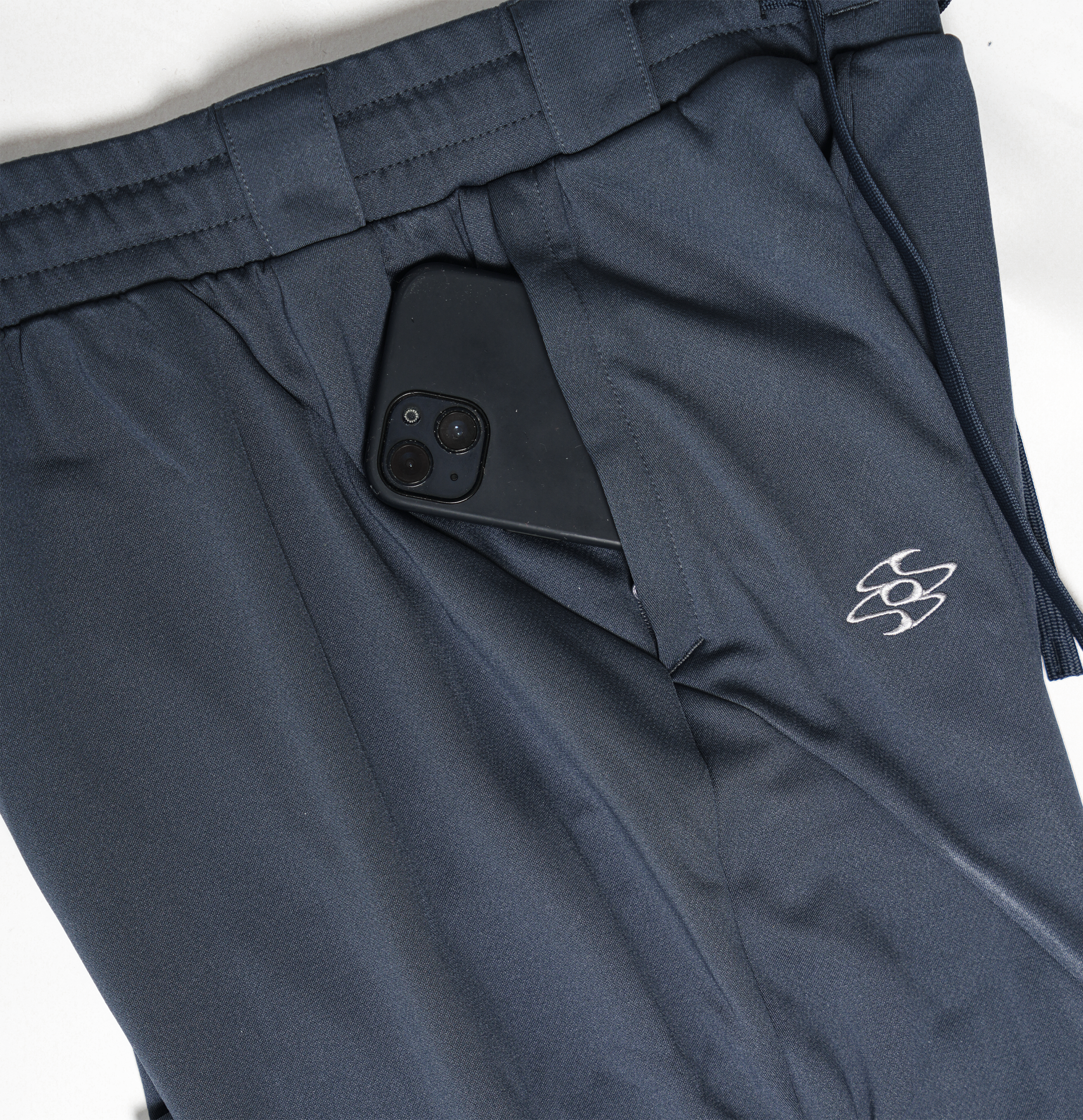 PROTECTIVE TRACKPANTS