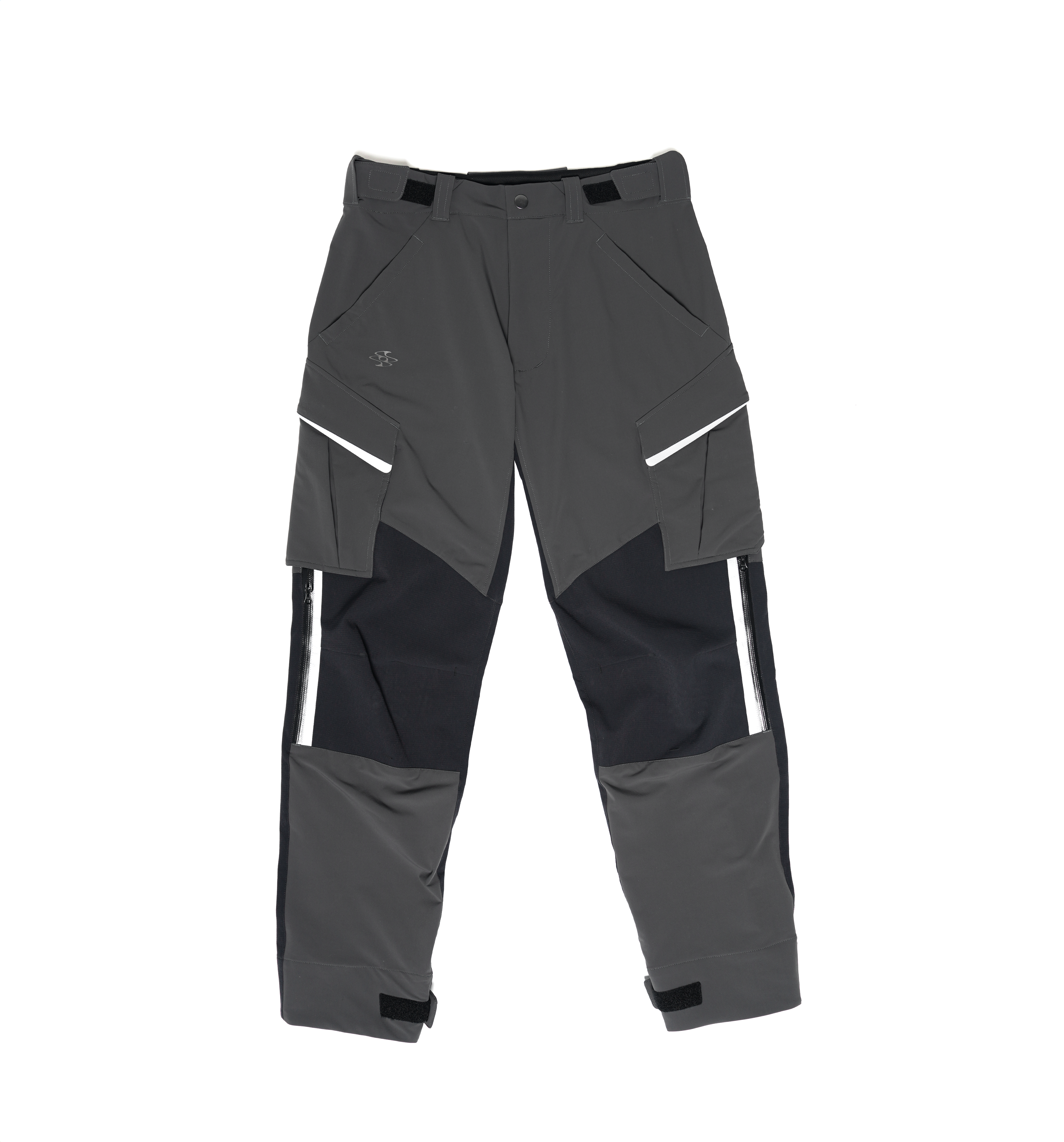 全能機能工作褲