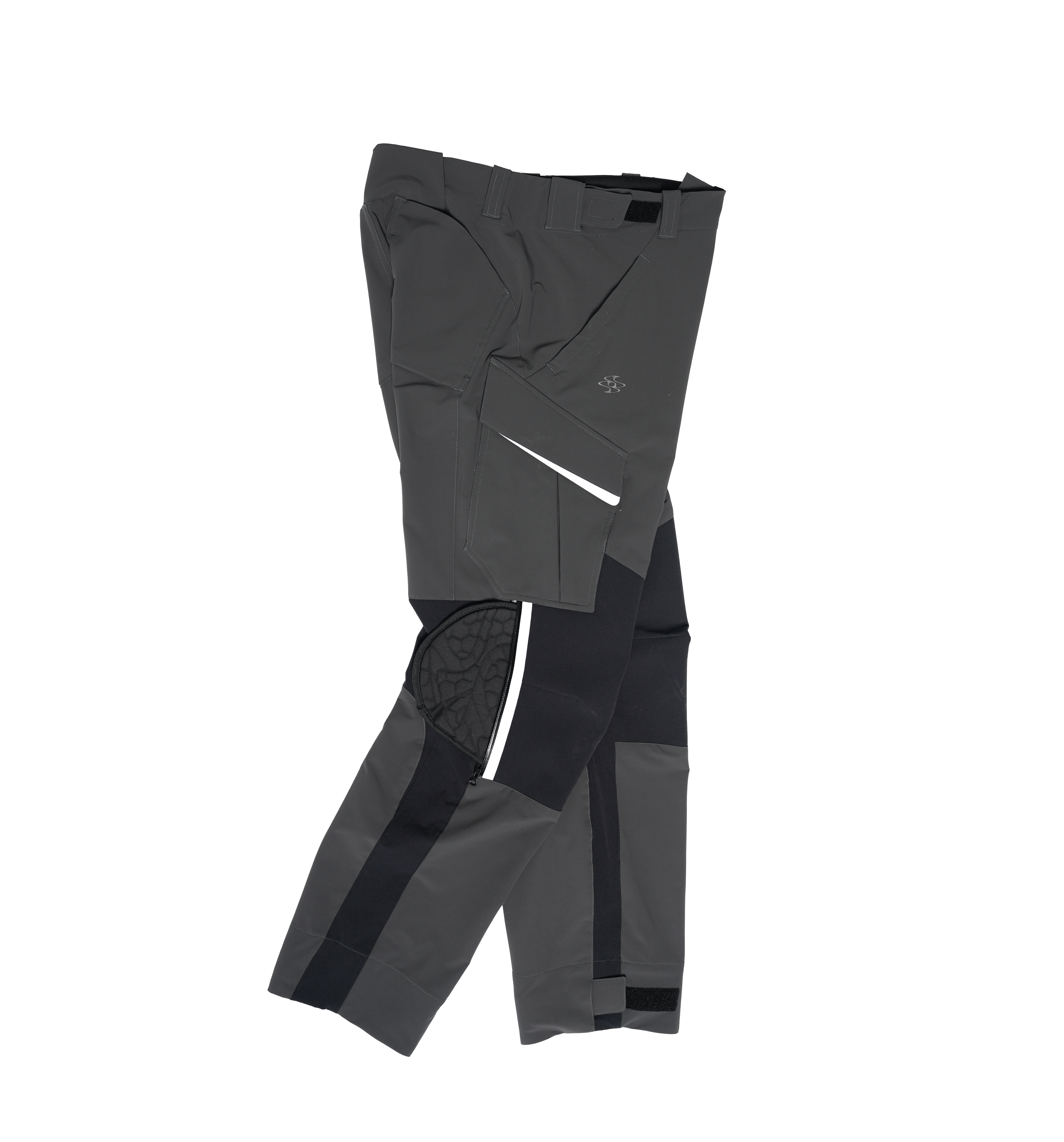 全能機能工作褲