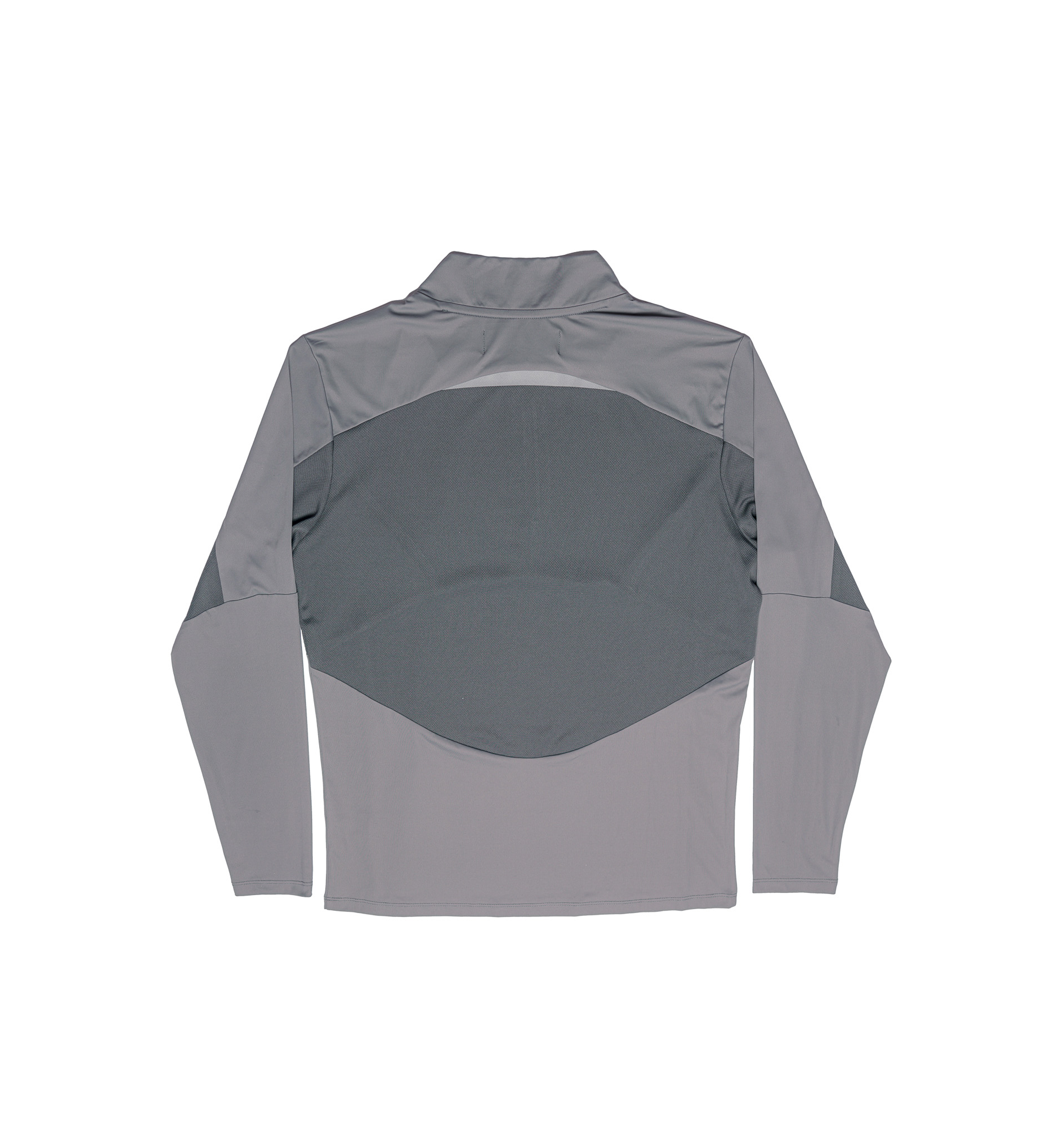 COOLING ANTI-UV LONG SLEEVE