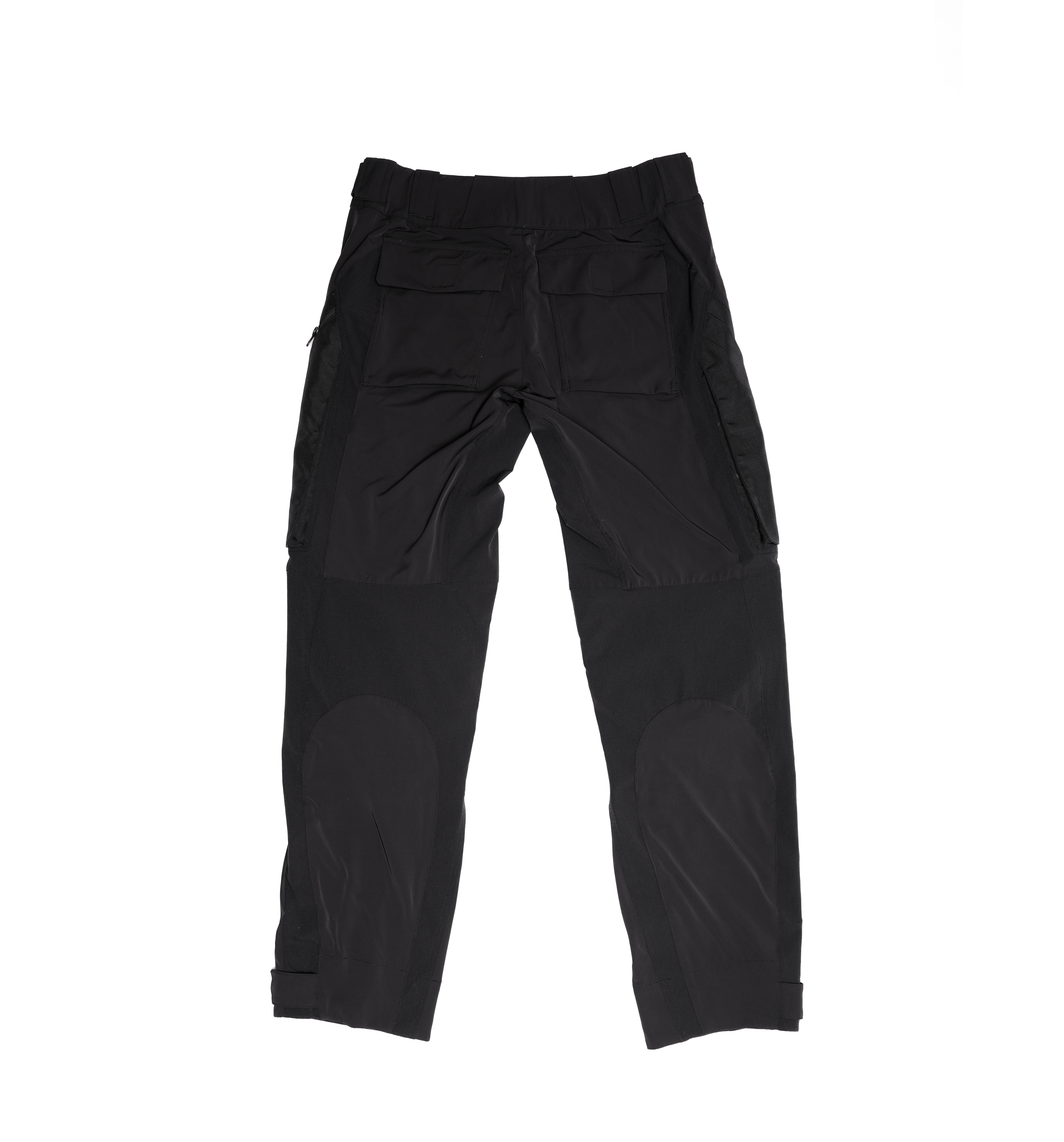 <tc>超輕機能工作褲4.0黑色</tc>