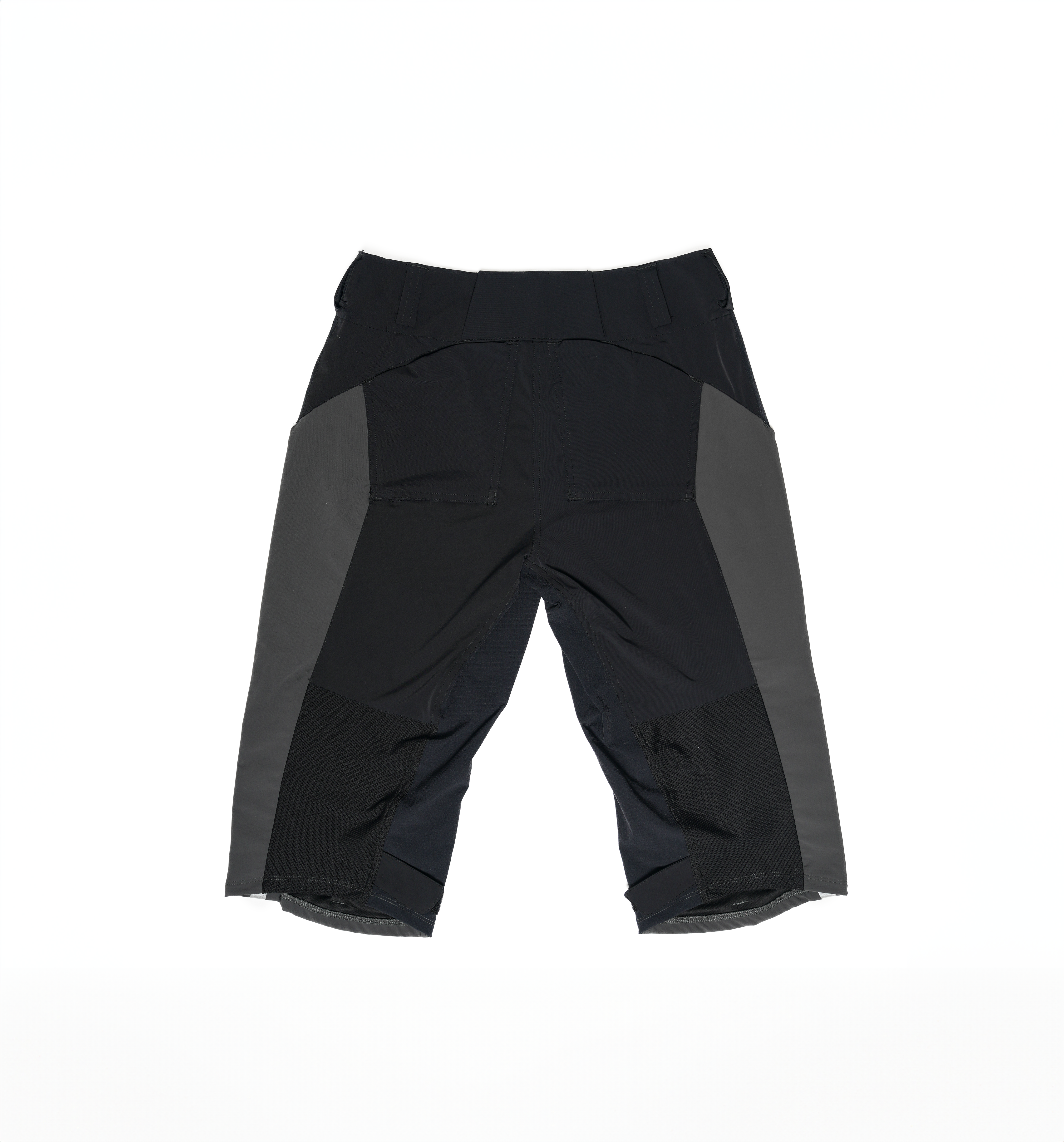 護膝工作短褲 3.0