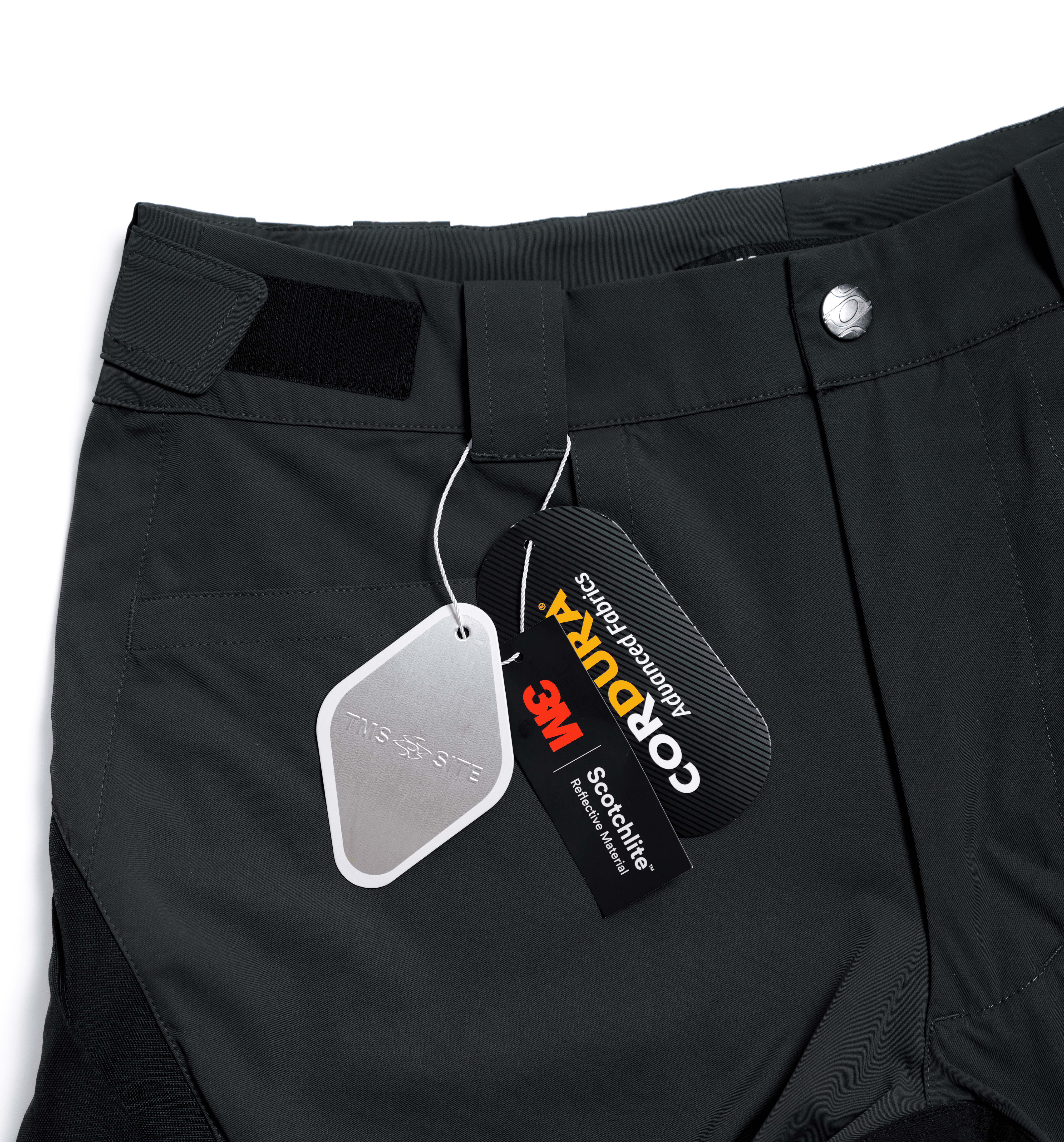 ULTRALIGHT 4.0 KHAKI