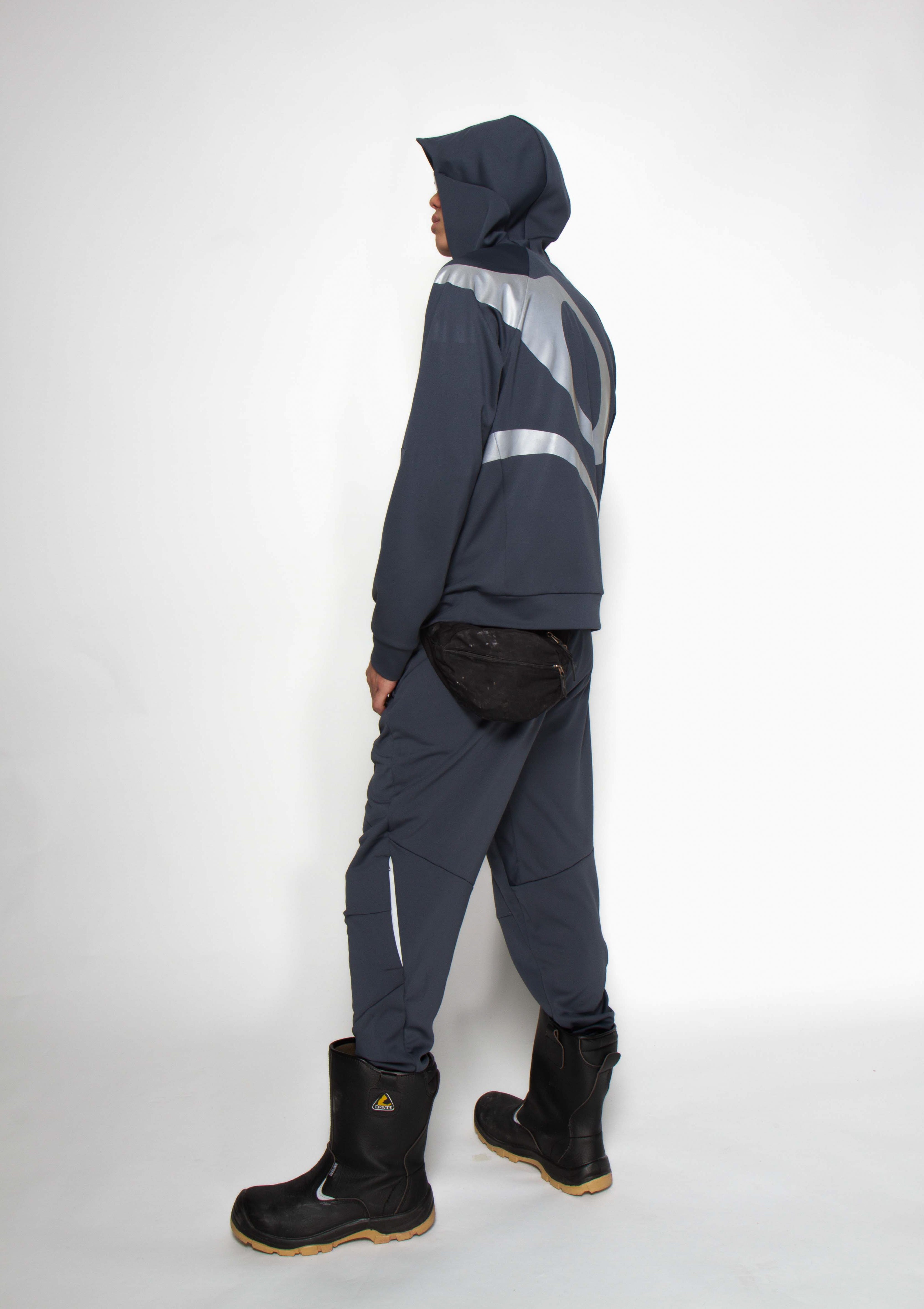 PROTECTIVE TRACKPANTS – TMS.SITE