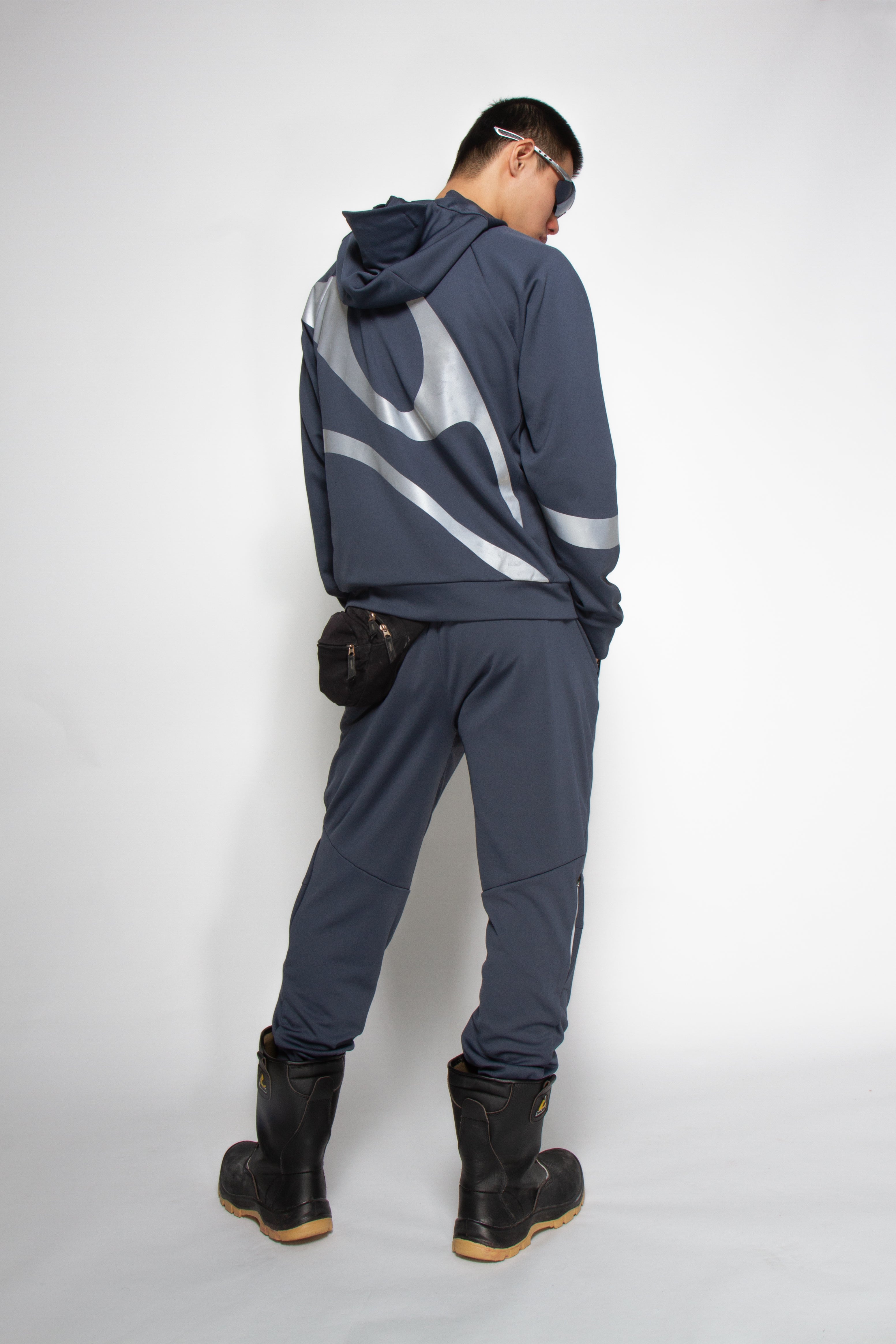 PROTECTIVE TRACKPANTS – TMS.SITE