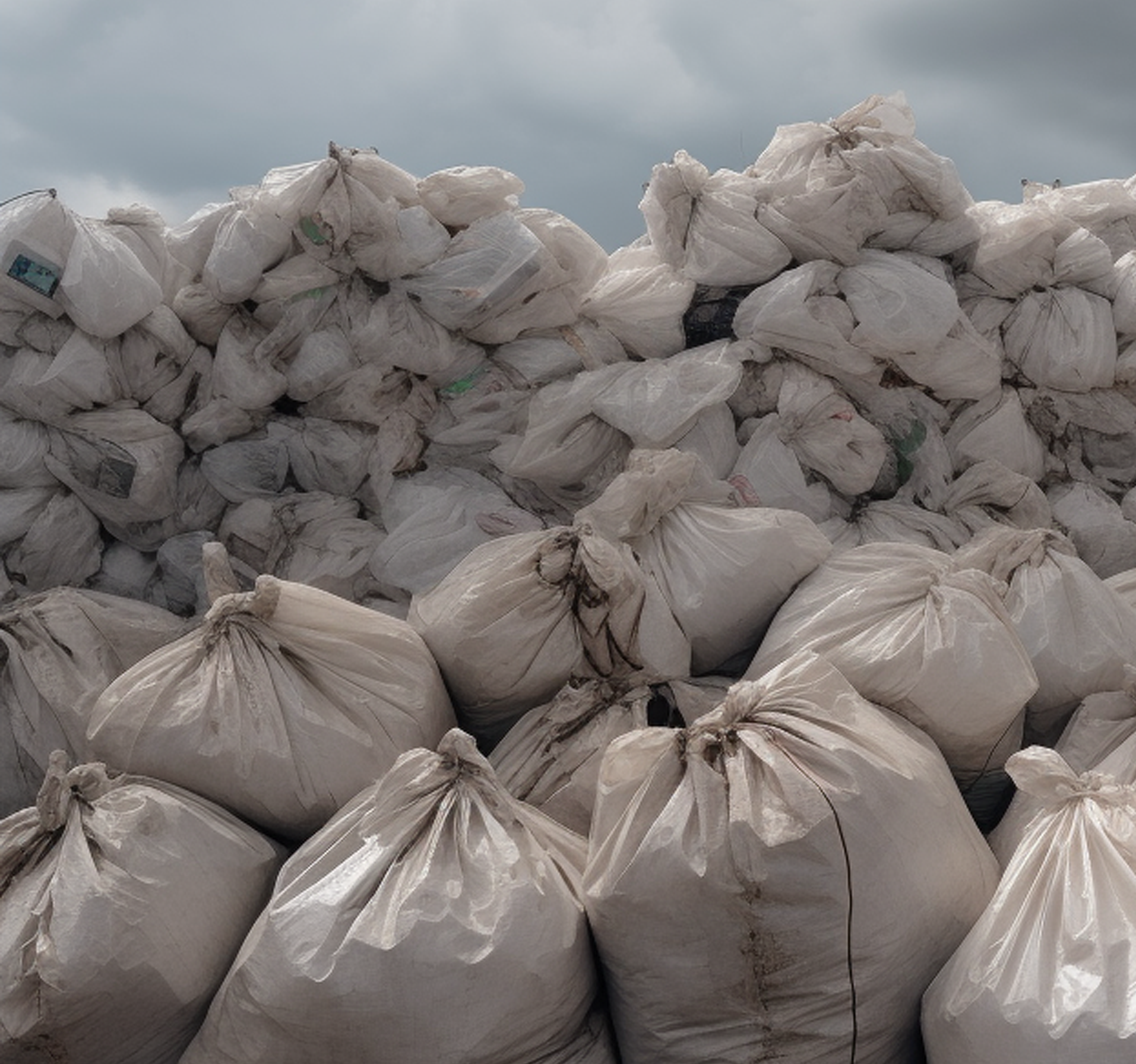 TMS.SITE uniform customization: with sustainability efforts in mind, TMS.SITE aims to source a majority of fabrics used from recycled fabrics