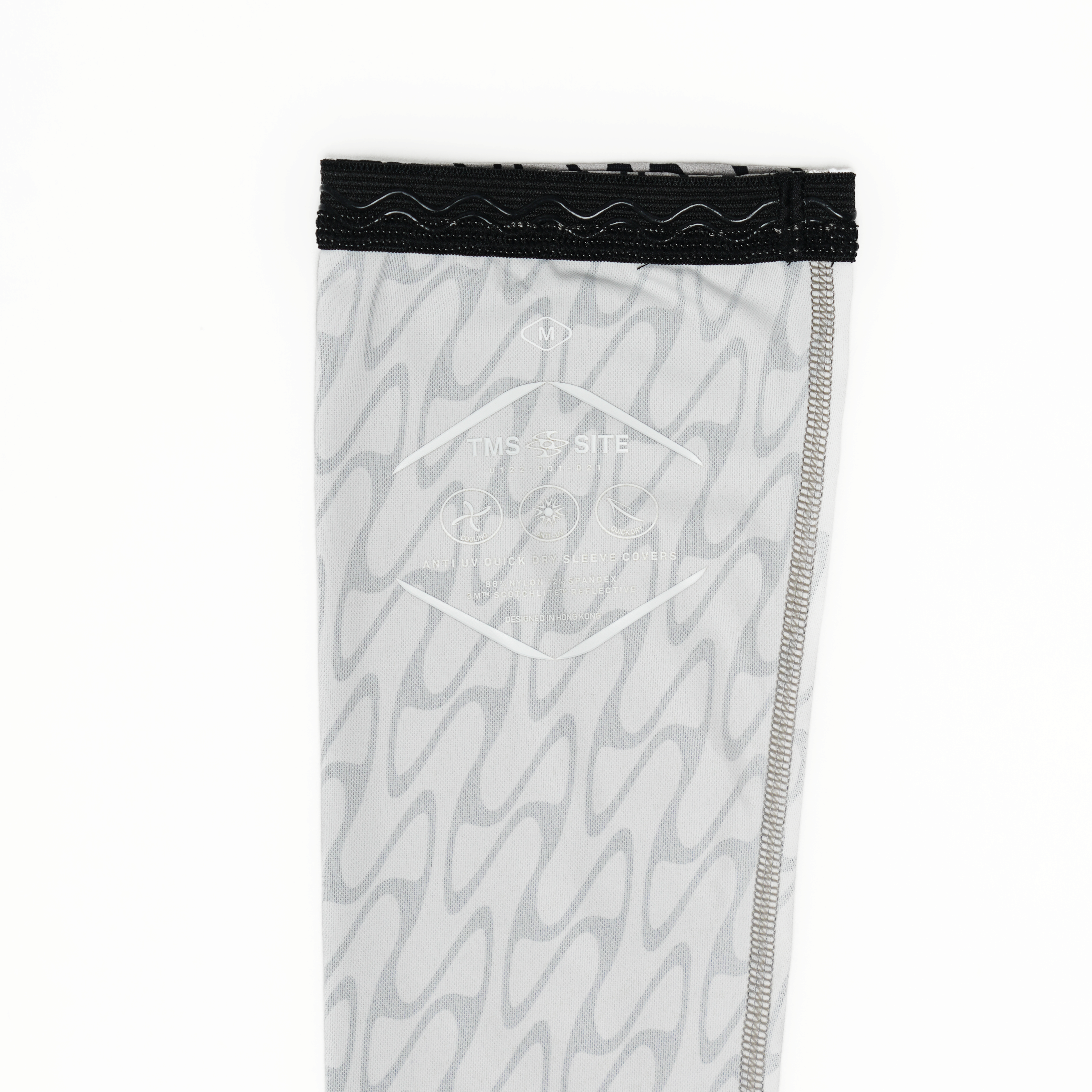 ANTI UV QUICK DRY SLEEVE COVER